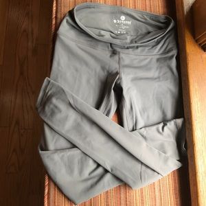 90 DEGREES BY REFLEX LEGGINGS